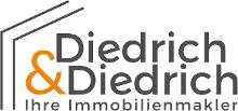 Diedrich & Diedrich Immobilienmakler GmbH & Co. KG