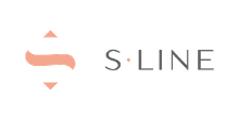 S·Line Consulting