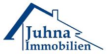 Juhna-Immobilien