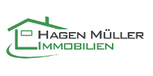 Hagen Müller Immobilien