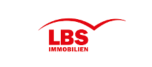 LBS Bochum