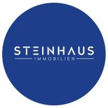 Steinhaus Immobilien