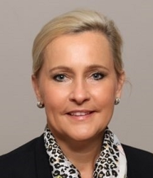 Bettina Stenzel