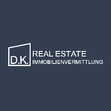 D.K. Real Estate