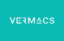 VERMACS GmbH