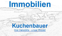 Kuchenbauer-Immobilien