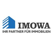 IMOWA Immobilien 