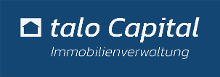 talo Capital GmbH