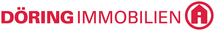 DÖRING IMMOBILIEN GmbH