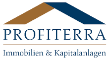 PROFITERRA GmbH        