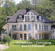 Immo-Coach Immobilienconsulting