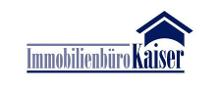Immobilien- und Sachverständigenbüro Kaiser