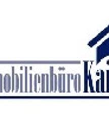 Markus Kaiser