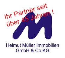Helmut Müller Immobilien GmbH & Co.KG ---
