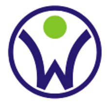 Winterscheidt Immobilien