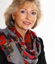 Brigitte Winterscheidt