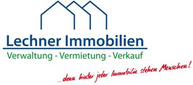 Lechner Immobilien GmbH