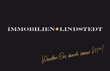Immobilien Lindstedt GmbH