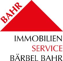Immobilien Service Bärbel Bahr e.K.