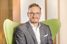 Tobias Rienhardt