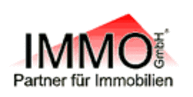 Immo GmbH