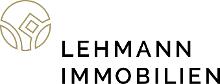 Lehmann Immobilien GmbH