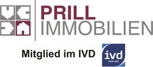 Prill Immobilien