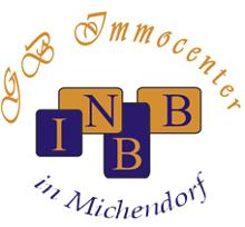 GBimmocenter Michendorf