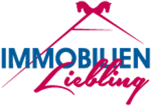 Immobilienliebling GmbH
