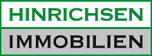 Hinrichsen Immobilien GmbH
