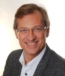 Olaf Hinrichsen