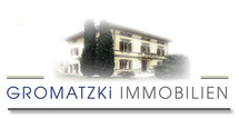 Gromatzki Immobilien GmbH
