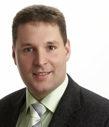 Mike Schneider