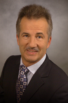 Thomas Schmitt