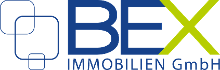 BEX Immobilien GmbH