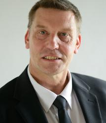 Jörg von Heesen