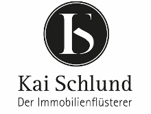 Kai Schlund - Der Immobilienflüsterer