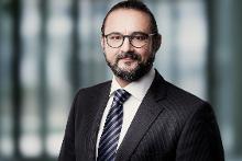 Sachverständigenbüro für Immobilienbewertung Tino Kaufeld