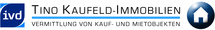 Tino Kaufeld-Immobilien