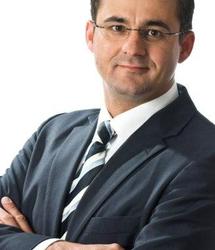 Tino Kaufeld B. A.