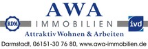 AWA-Immobilien e.K. Attraktiv Wohnen & Arbeiten