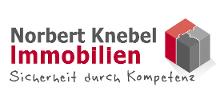 Norbert Knebel Immobilien