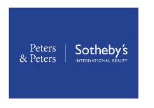 Peters & Peters Sotheby´s International Realty