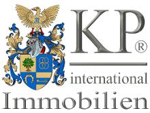 KP-International Immobilien Hofheim