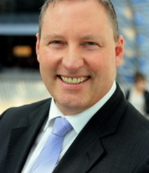 Arno Kupec