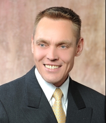 Frank Weber