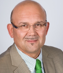 Norbert Fischer