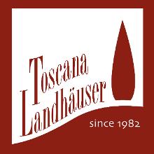 Toscana Landhäuser GmbH