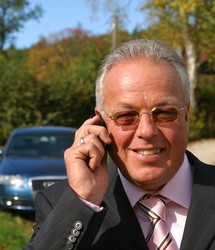 Hans-Günter Taubert