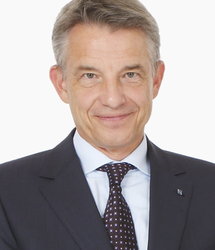 Martin Wolffheim